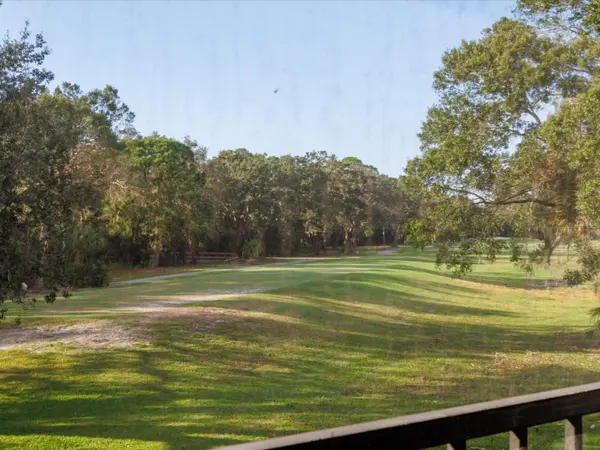 7794 EAGLE CREEK DR #7794, Sarasota, FL 34243