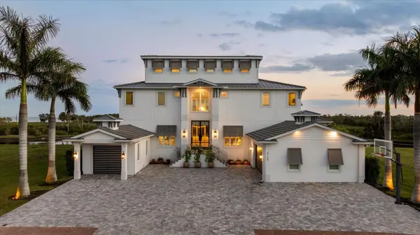 5708 INSPIRATION TER, Bradenton, FL 34210