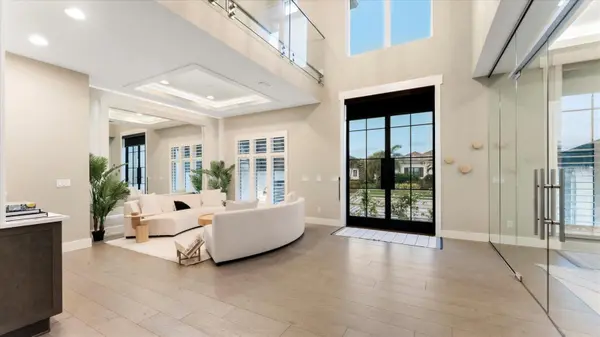 5708 INSPIRATION TER, Bradenton, FL 34210