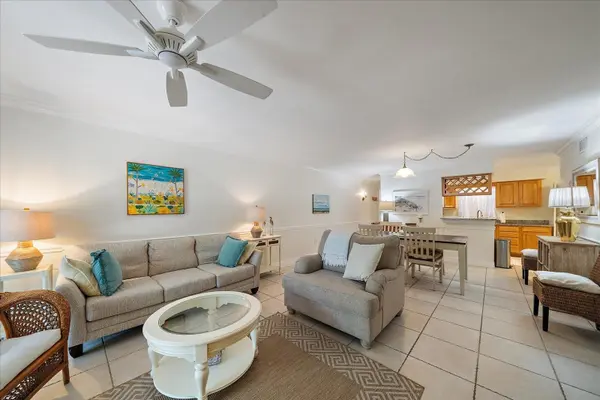 3360 S OSPREY AVE #104B, Sarasota, FL 34239