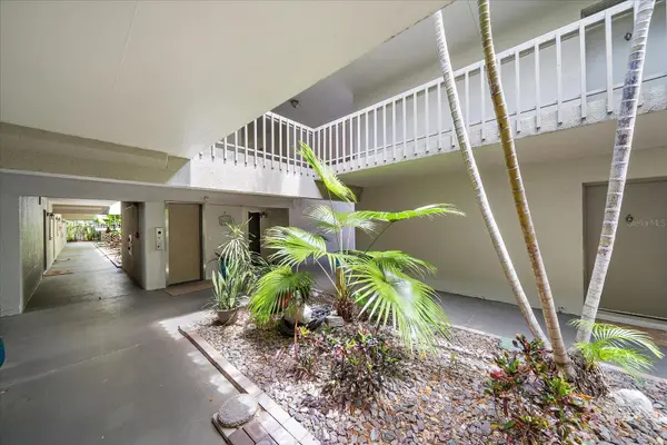 3360 S OSPREY AVE #104B, Sarasota, FL 34239