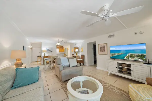 3360 S OSPREY AVE #104B, Sarasota, FL 34239