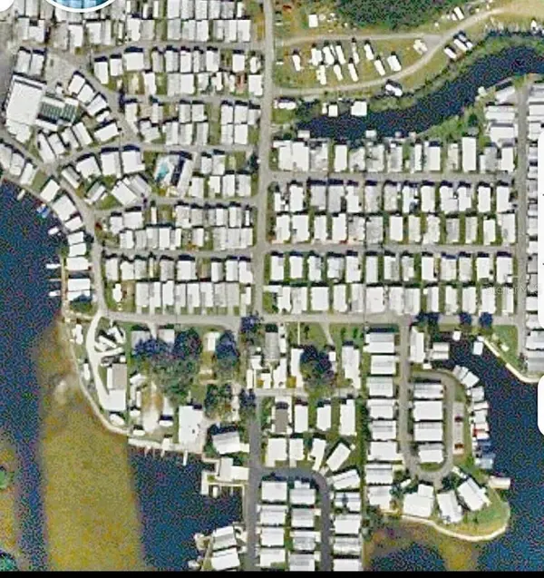 144 PENNSYLVANIA ST, Palmetto, FL 34221