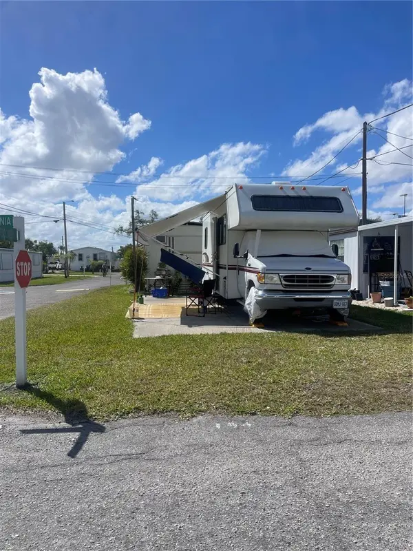 144 PENNSYLVANIA ST, Palmetto, FL 34221