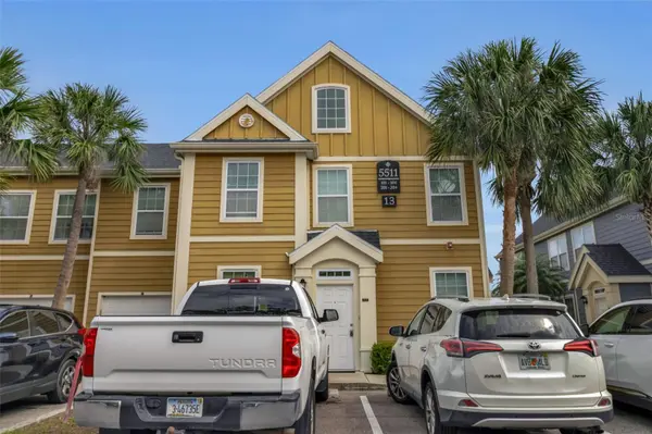 5511 ROSEHILL RD #203, Sarasota, FL 34233