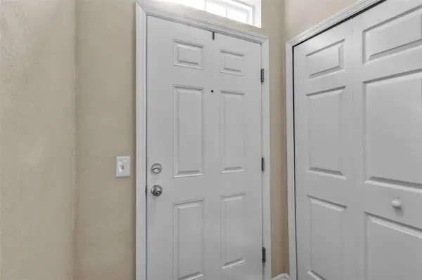 5511 ROSEHILL RD #203, Sarasota, FL 34233