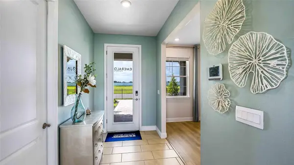 2831 FISHERY CT, Lakewood Ranch, FL 34211