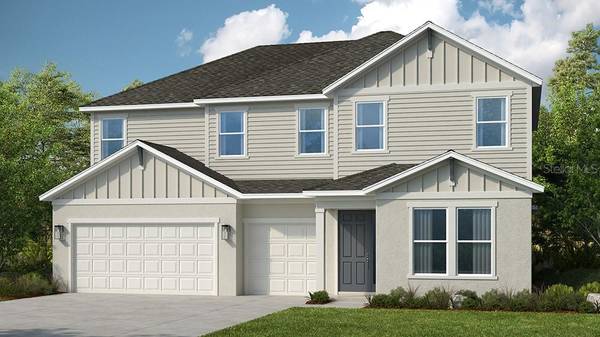 10899 ECLIPSE ST, Sarasota, FL 34241