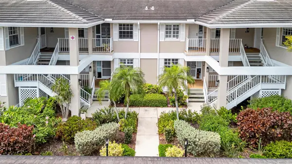 634 ESTUARY DR #634, Bradenton, FL 34209