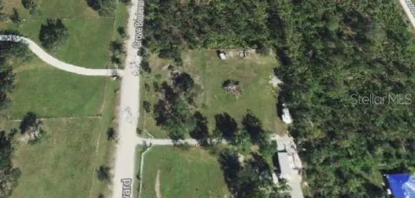 6104 GROVE BLVD, Punta Gorda, FL 33982