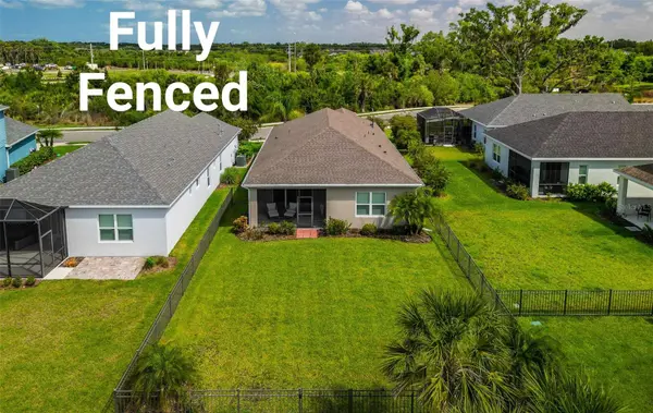 4815 DEEP CREEK TER, Parrish, FL 34219