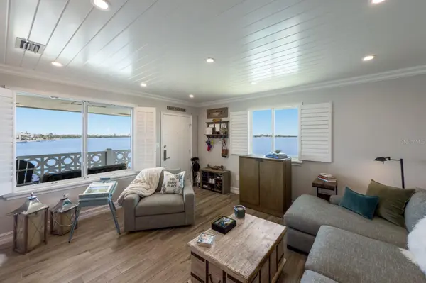 761 JOHN RINGLING BLVD #31, Sarasota, FL 34236