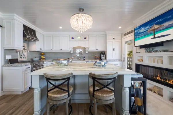 761 JOHN RINGLING BLVD #31, Sarasota, FL 34236
