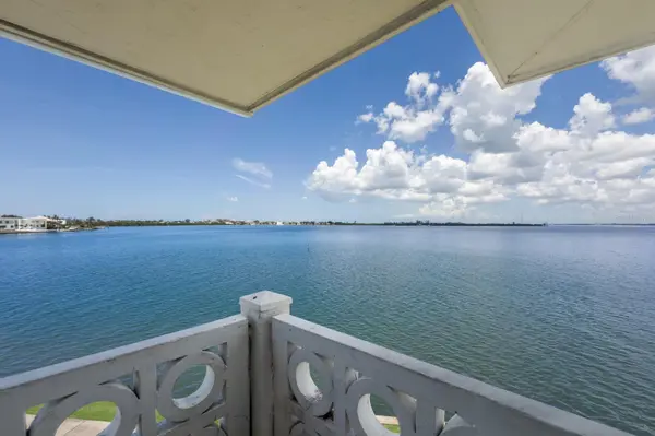 761 JOHN RINGLING BLVD #31, Sarasota, FL 34236