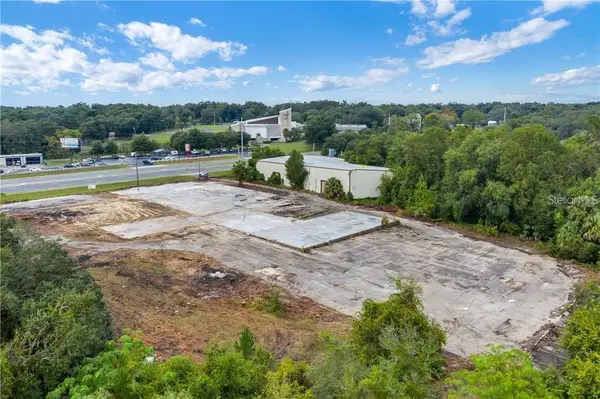 3131 US HIGHWAY 441 / 27, Fruitland Park, FL 34731