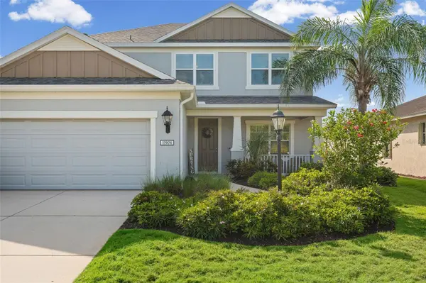 11904 FOREST PARK CIR, Bradenton, FL 34211