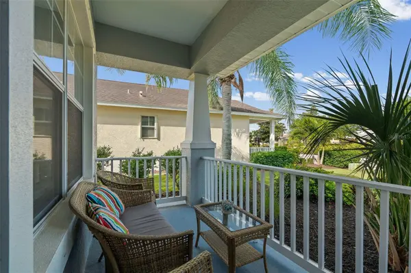 11904 FOREST PARK CIR, Bradenton, FL 34211