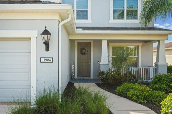 11904 FOREST PARK CIR, Bradenton, FL 34211