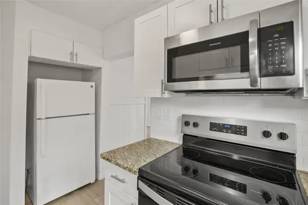 1618 43RD ST S, St Petersburg, FL 33711