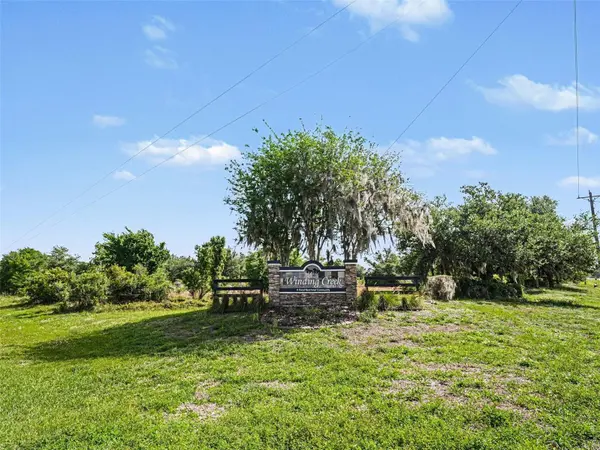 SR-64 E, Myakka City, FL 34251