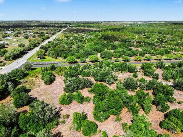 SR-64 E, Myakka City, FL 34251
