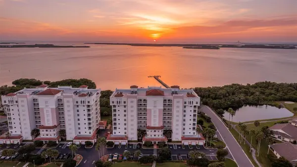 2925 TERRA CEIA BAY BLVD #2902, Palmetto, FL 34221