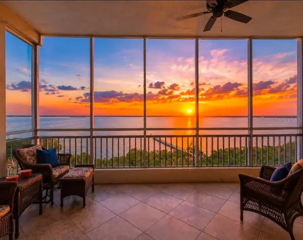 2925 TERRA CEIA BAY BLVD #2902, Palmetto, FL 34221