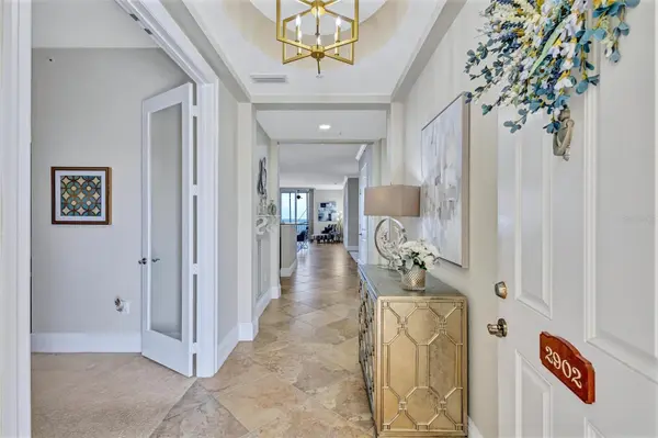 2925 TERRA CEIA BAY BLVD #2902, Palmetto, FL 34221
