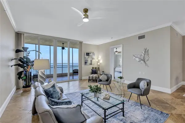 2925 TERRA CEIA BAY BLVD #2902, Palmetto, FL 34221