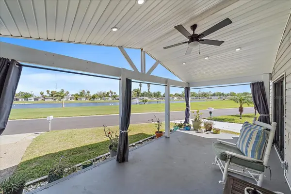137 LAKEVIEW DR #137, Palmetto, FL 34221