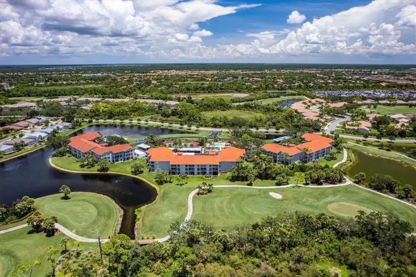 9320 CLUBSIDE CIR #2108, Sarasota, FL 34238