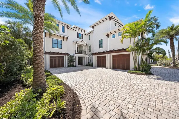 209 WILLOW AVE, Anna Maria, FL 34216