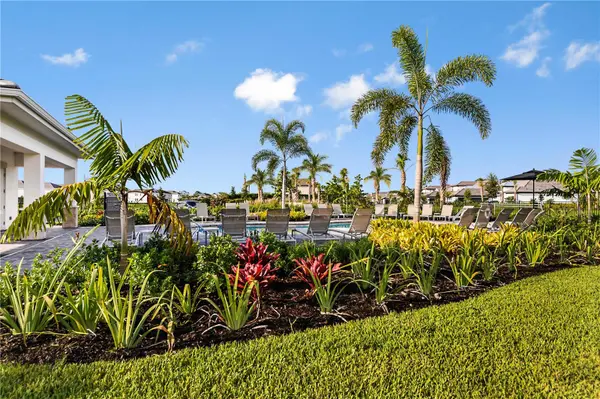 10894 ECLIPSE ST, Sarasota, FL 34241