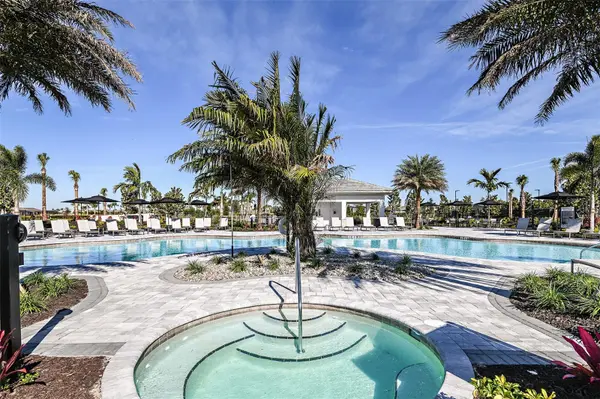 10894 ECLIPSE ST, Sarasota, FL 34241