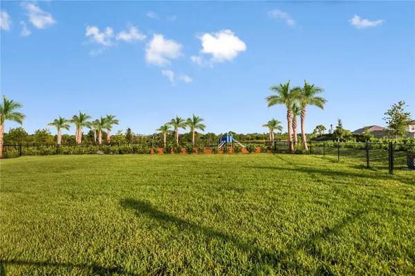 10894 ECLIPSE ST, Sarasota, FL 34241
