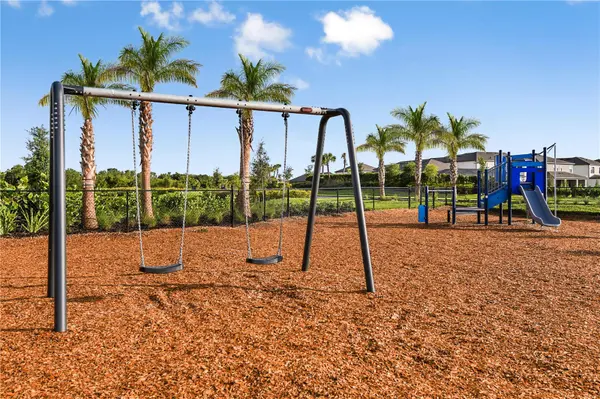 10894 ECLIPSE ST, Sarasota, FL 34241