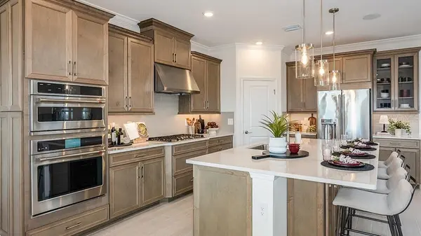 10890 ECLIPSE ST, Sarasota, FL 34241