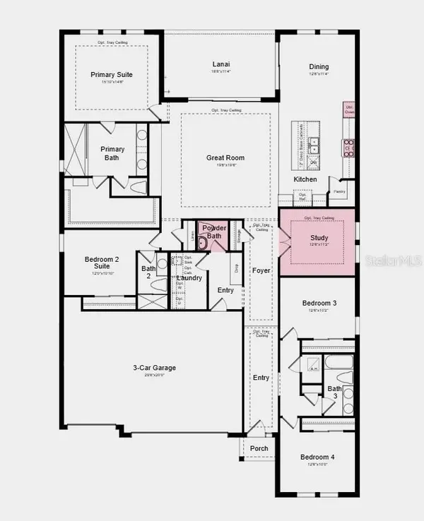 10890 ECLIPSE ST, Sarasota, FL 34241