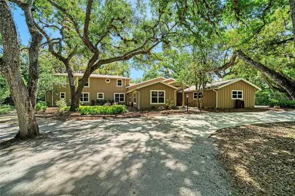 3705 62ND ST E, Bradenton, FL 34208