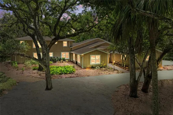 3705 62ND ST E, Bradenton, FL 34208