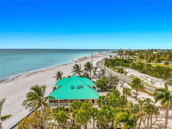 6351 SANIBEL CAPTIVA RD, Sanibel, FL 33957
