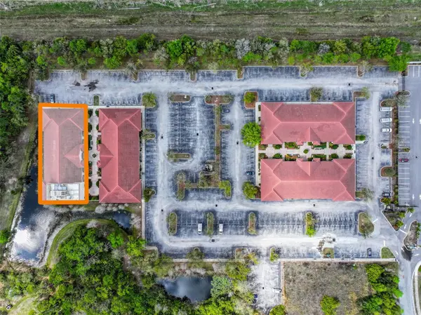 8946 77TH TER E, Lakewood Ranch, FL 34202