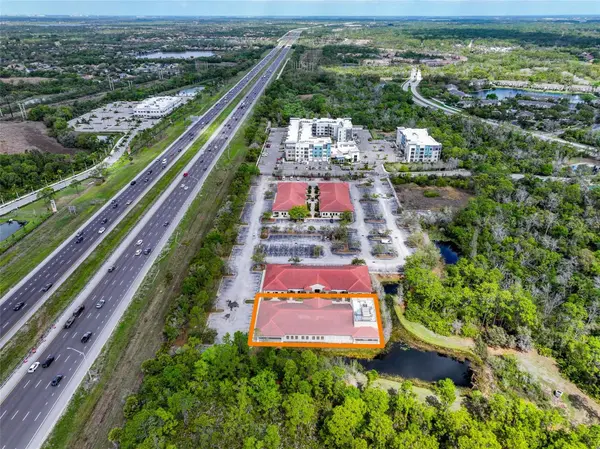 8946 77TH TER E, Lakewood Ranch, FL 34202
