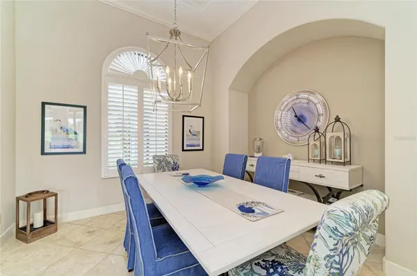 7314 HERITAGE GRAND PL, Bradenton, FL 34212