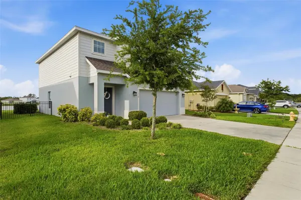 11016 DAYBREAK GLN, Parrish, FL 34219