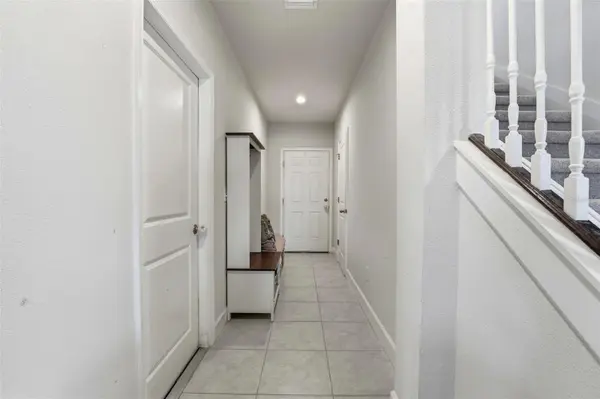 11016 DAYBREAK GLN, Parrish, FL 34219