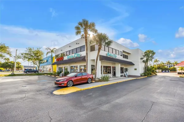 1960 STICKNEY POINT RD #217, Sarasota, FL 34231