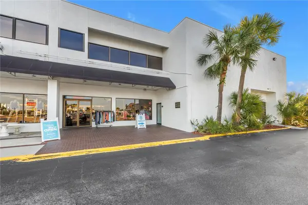 1960 STICKNEY POINT RD #217, Sarasota, FL 34231