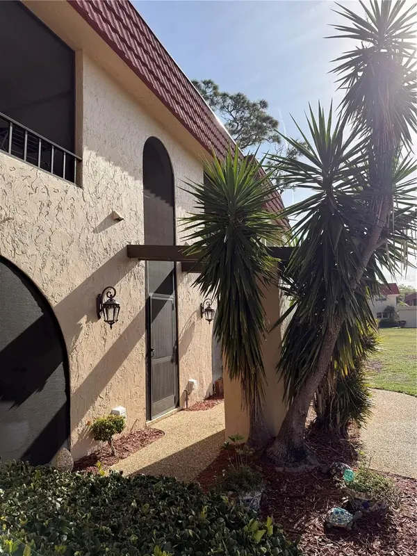 203 RUBENS DR #H, Nokomis, FL 34275