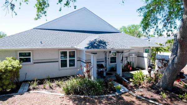 11009 JASMINE CIR, Bradenton, FL 34209